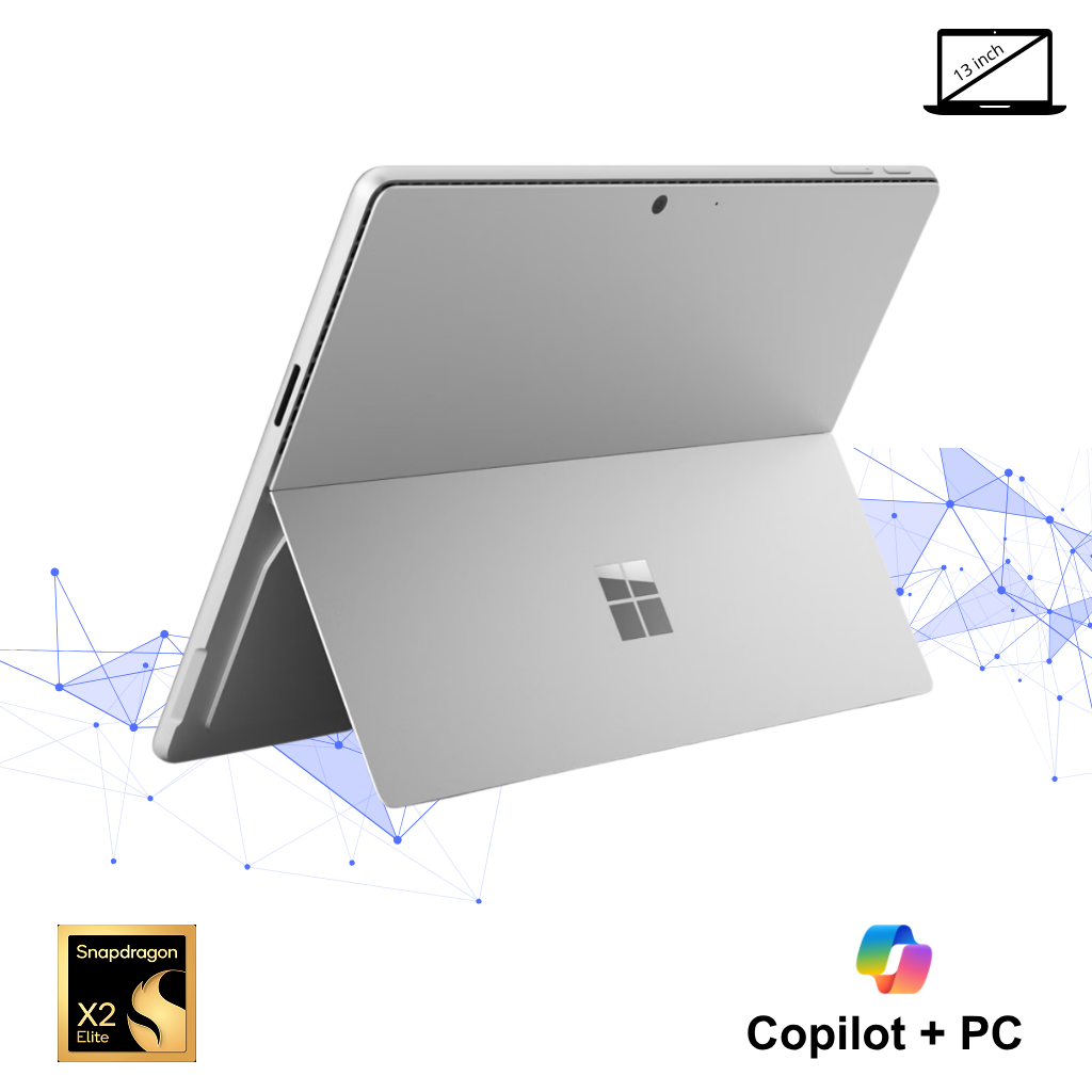 surface-pro-12-snapdragon-x2-elite-2