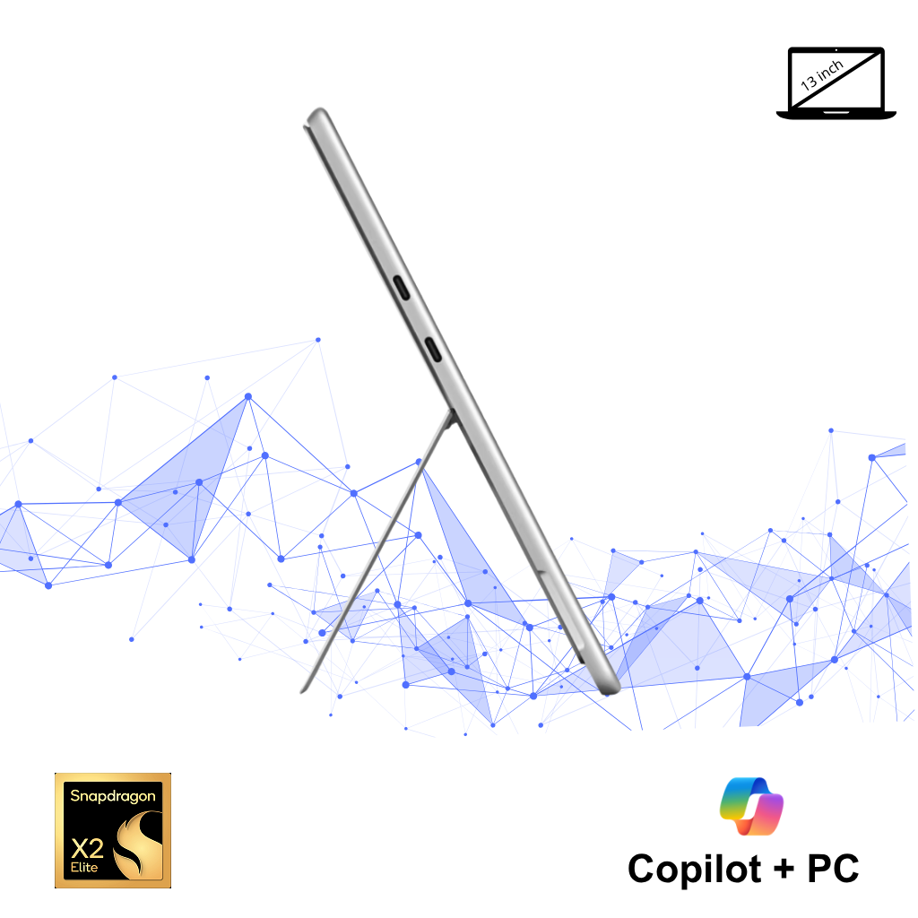 surface-pro-12-snapdragon-x2-elite-3