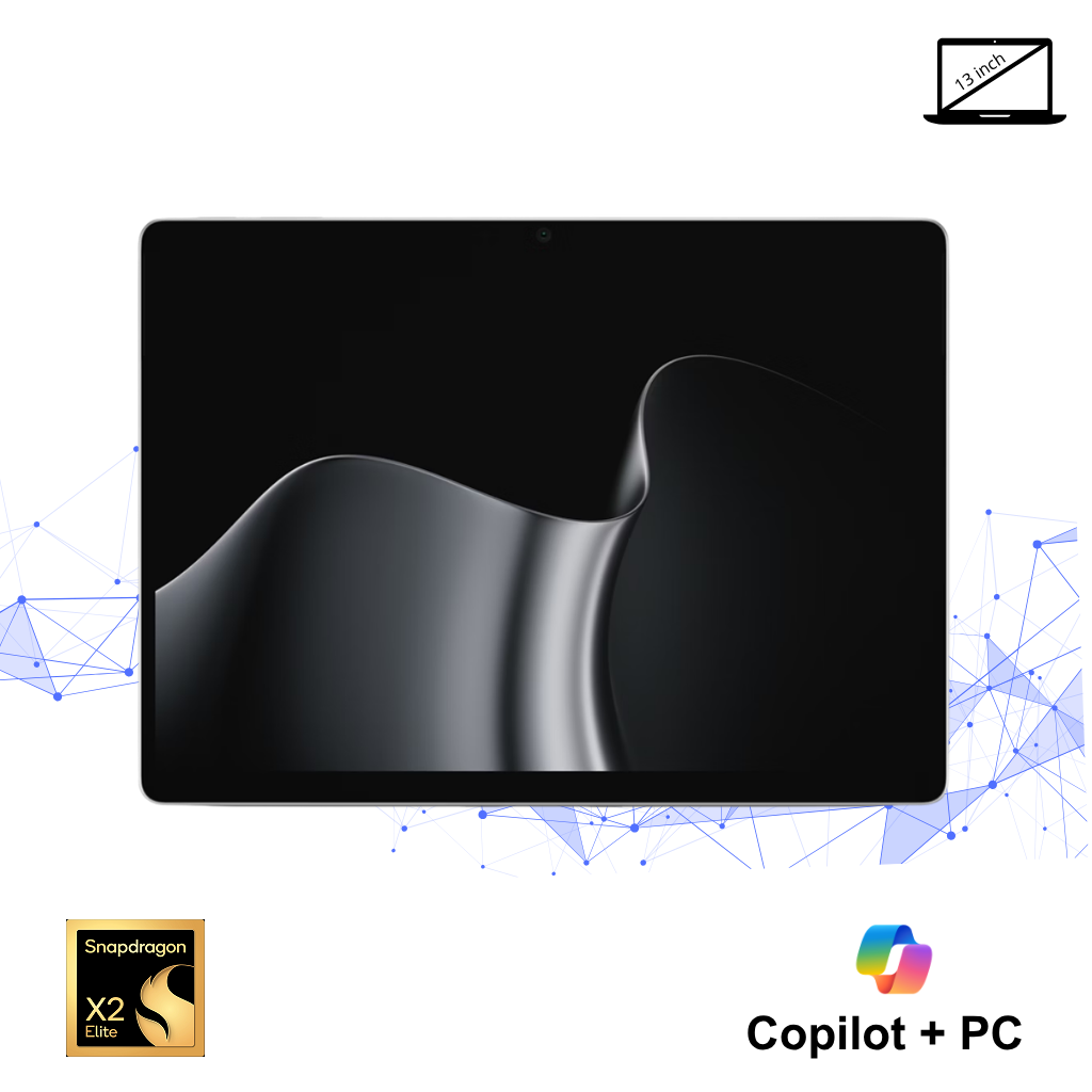 surface-pro-12-snapdragon-x2-elite-4