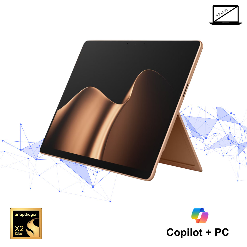 surface-pro-12-snapdragon-x2-elite-5