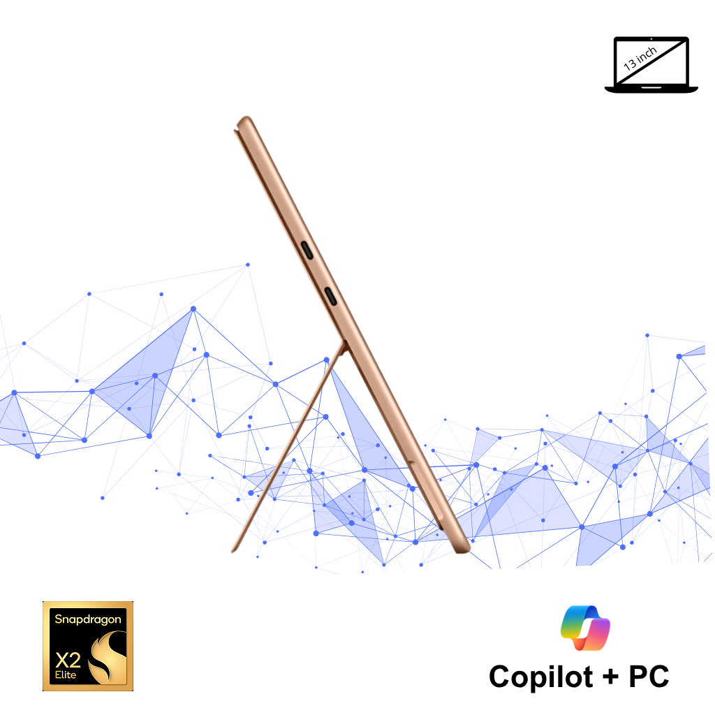 surface-pro-12-snapdragon-x2-elite-6