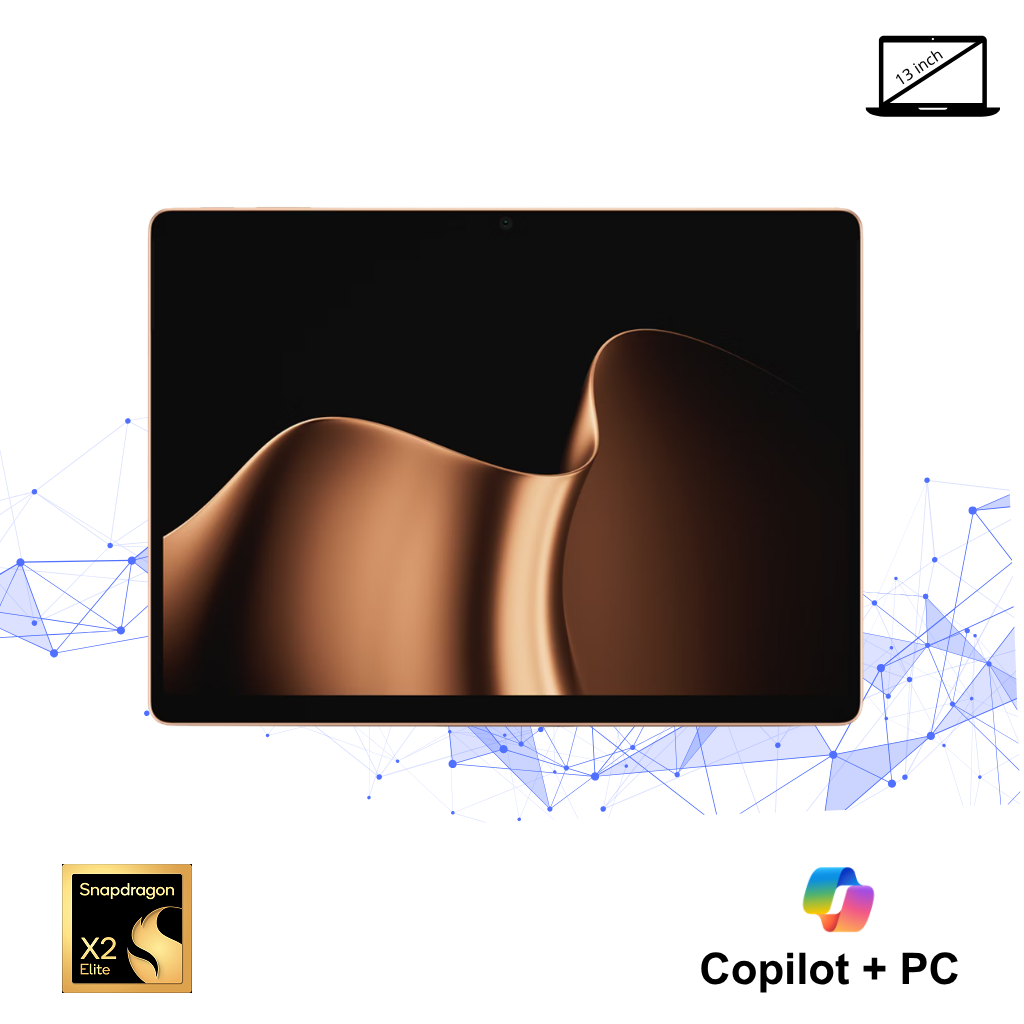 surface-pro-12-snapdragon-x2-elite-7