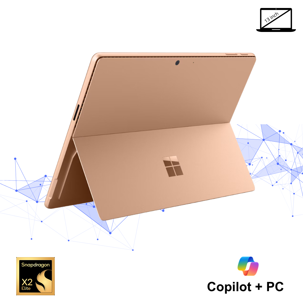 surface-pro-12-snapdragon-x2-elite-8