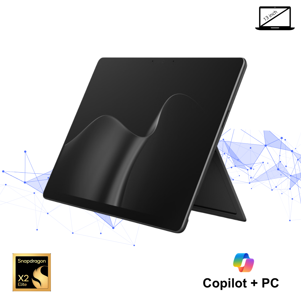 surface-pro-12-snapdragon-x2-elite-9