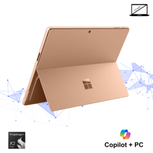microsoft surface pro 12 -dune (13 inch)