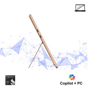 microsoft surface pro 12 -dune (13 inch)