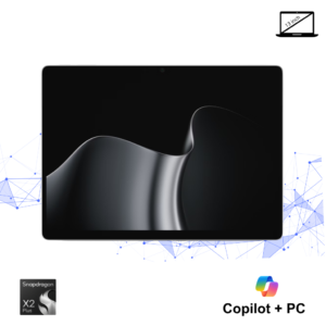 microsoft surface pro 12-latinum (13 inch)