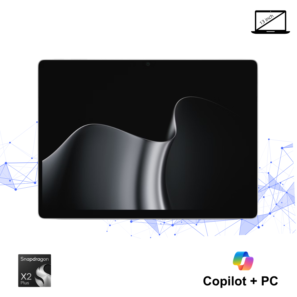 surface pro 13 inch màu platinum (2) microsoft surface pro 12-latinum (13 inch)