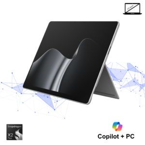 microsoft surface pro 12-latinum (13 inch)