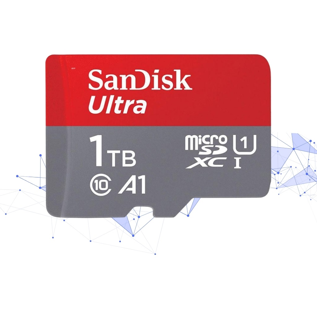 the-nho-micro-SD-1T-1