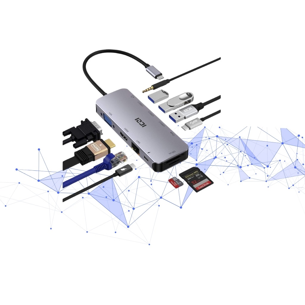 usb-c-to-hdmi-adapter-usb-11-1-type-c-1