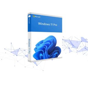Windows 11 Pro Bản Quyền (Vĩnh viễn)