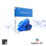 Windows 11 Pro Bản Quyền
