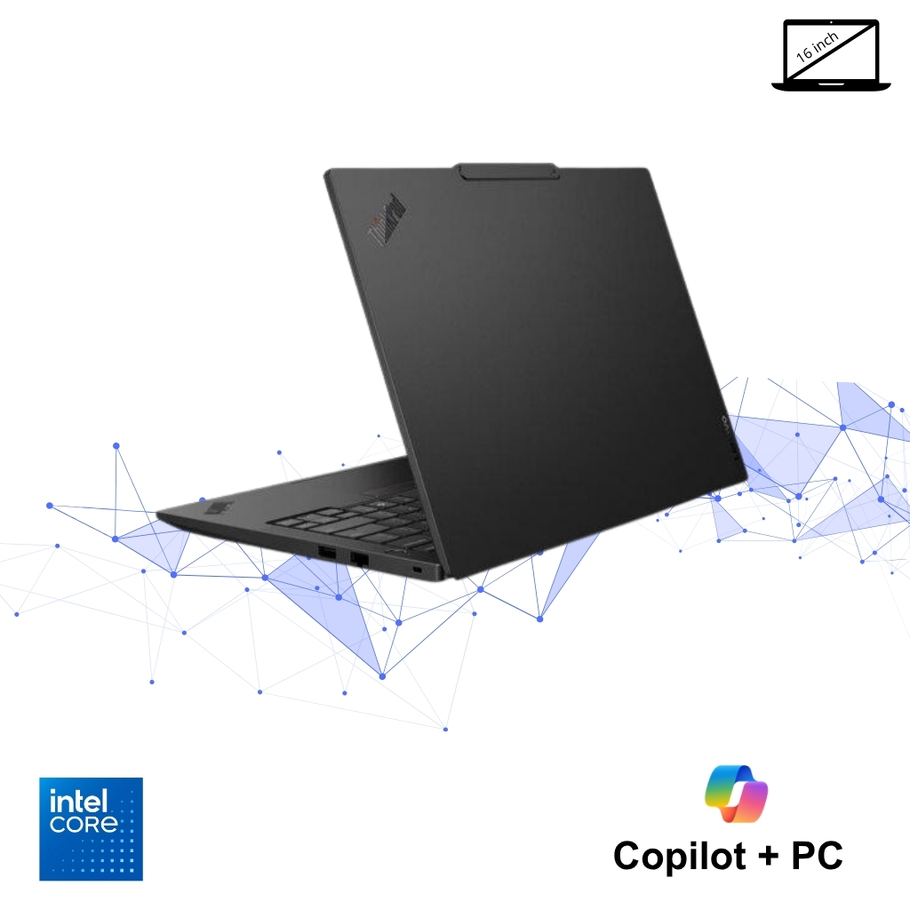 aptop-lenovo-thinkpad-e14-gen-7-4