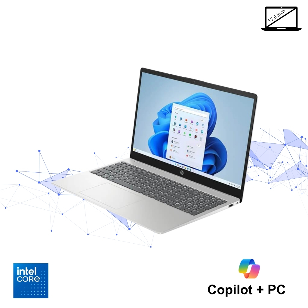 hp-15-fd0095wm-i5-1235u-8gb-ssd-256gb-15-6-hd-win-11-silver-2
