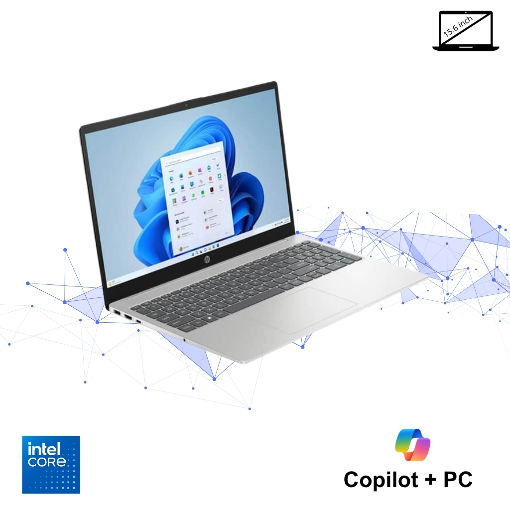 hp-15-fd0095wm-i5-1235u-8gb-ssd-256gb-15-6-hd-win-11-silver-3