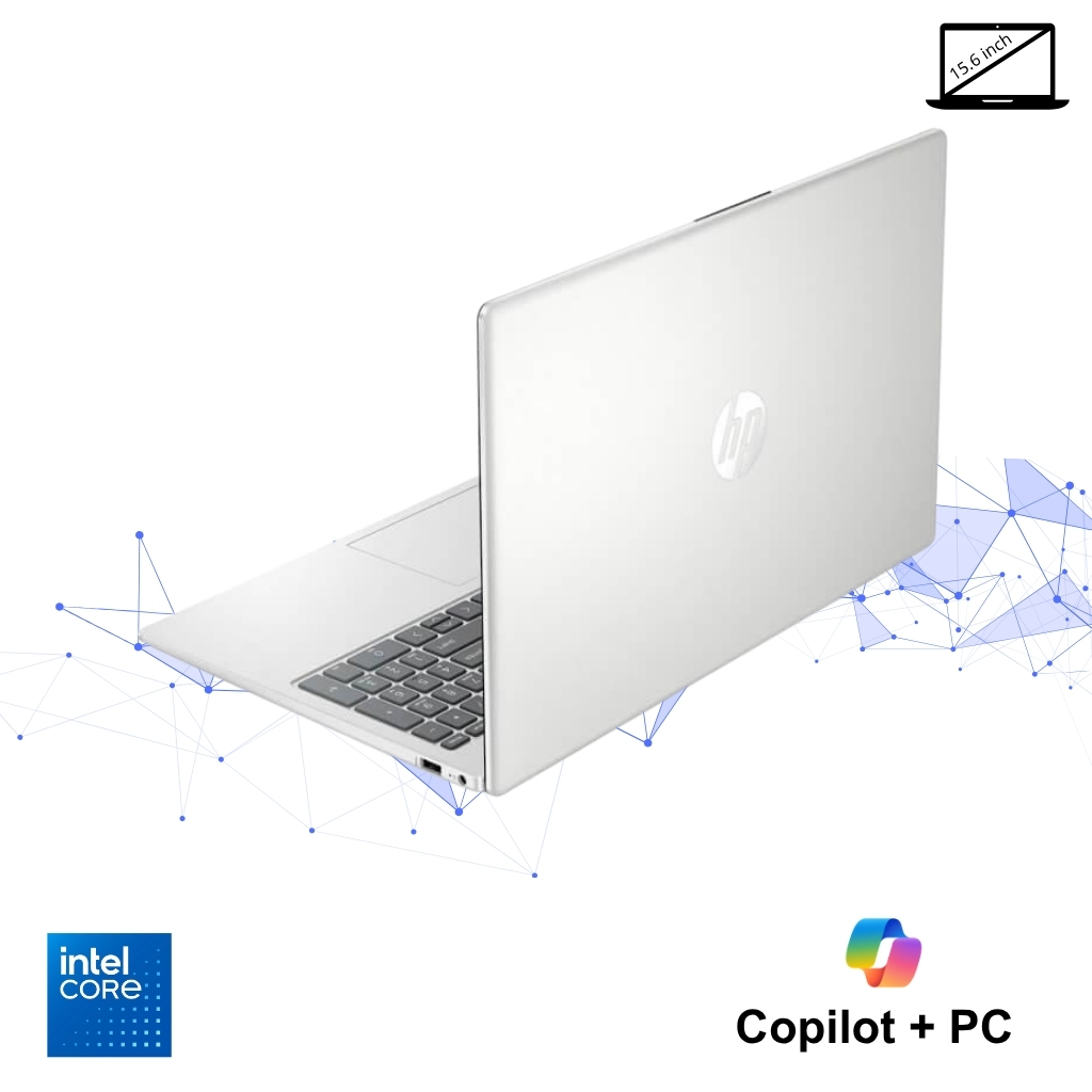 hp-15-fd0095wm-i5-1235u-8gb-ssd-256gb-15-6-hd-win-11-silver-4