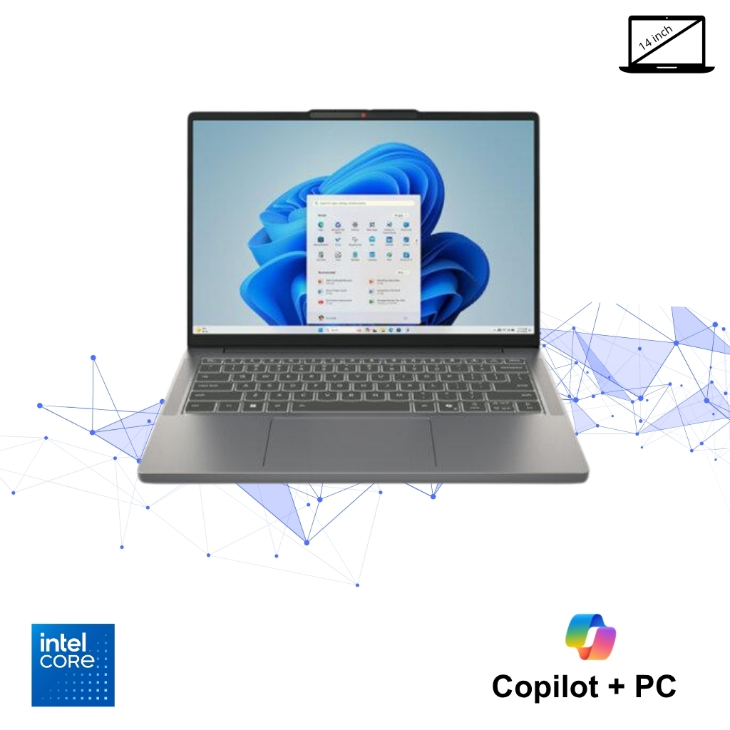 laptop-lenovo-ideapad-slim-3-14inch-1