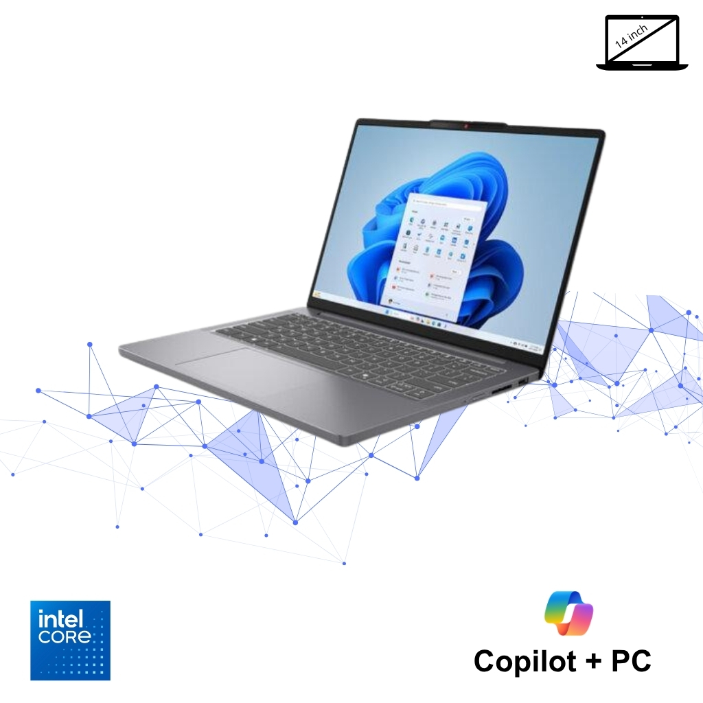 laptop-lenovo-ideapad-slim-3-14inch-3