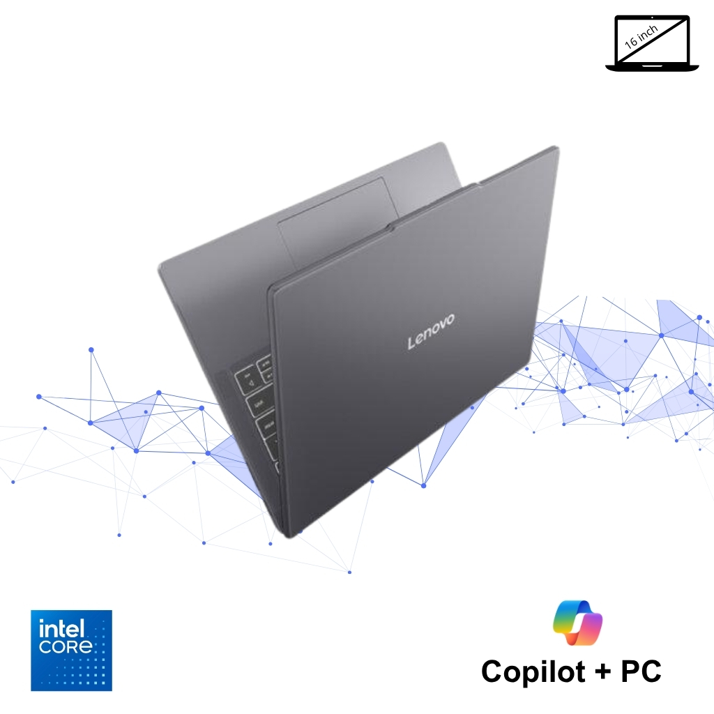 laptop-lenovo-ideapad-slim-3-16inch-2