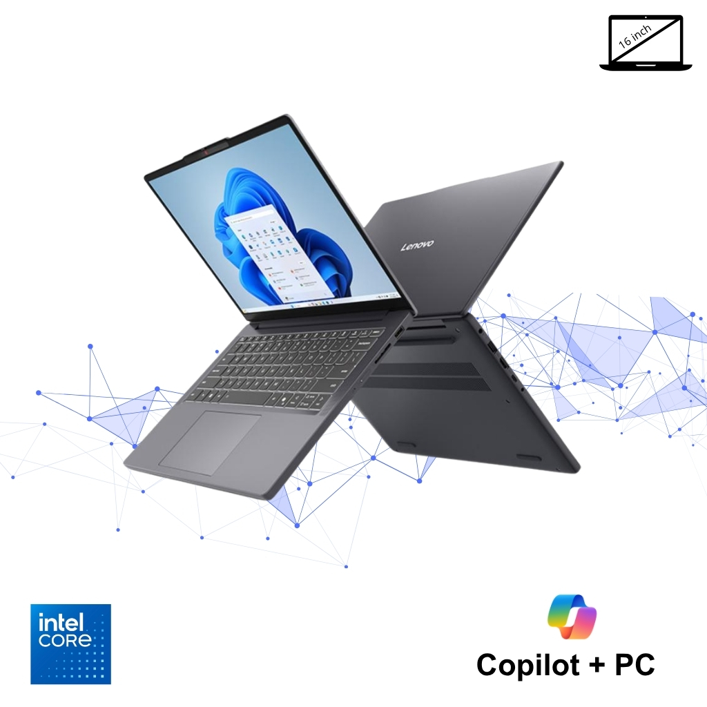 laptop-lenovo-ideapad-slim-3-16inch-4