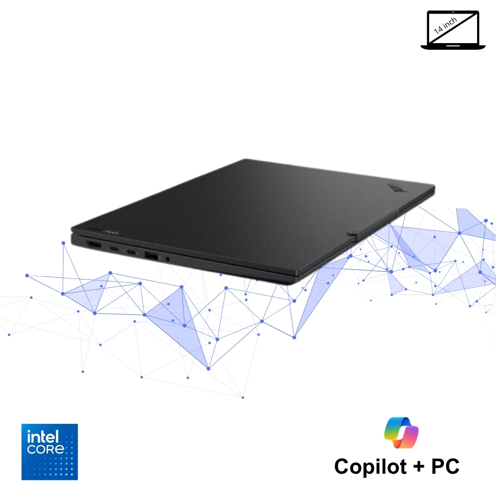 laptop-lenovo-thinkpad-e14-2