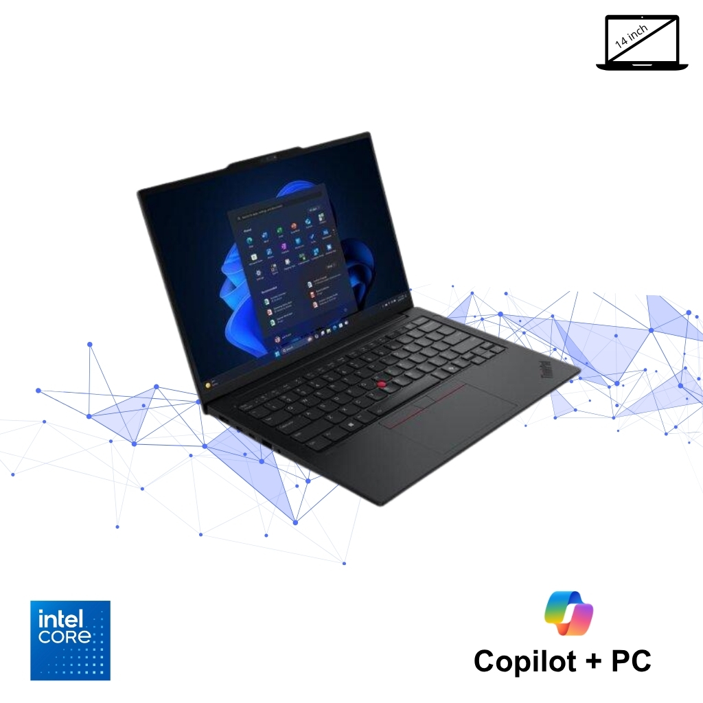 laptop-lenovo-thinkpad-e14-3