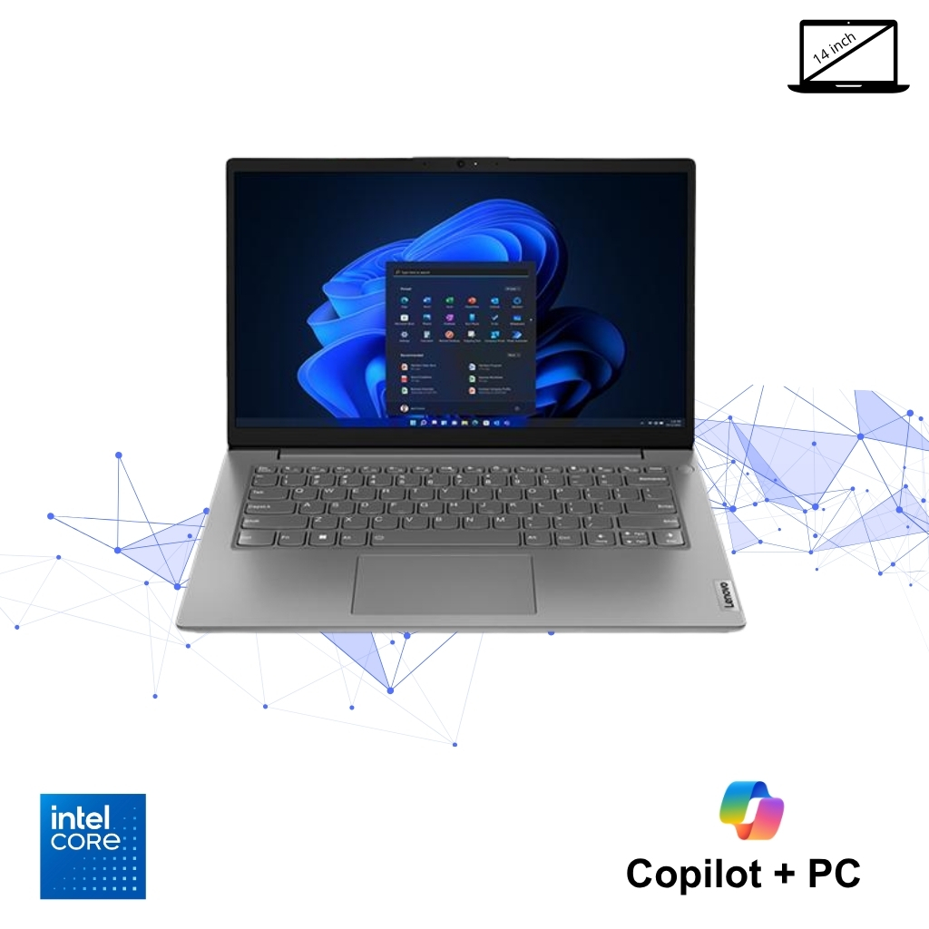 laptop-lenovo-v14-g4-83a000fnvn-1