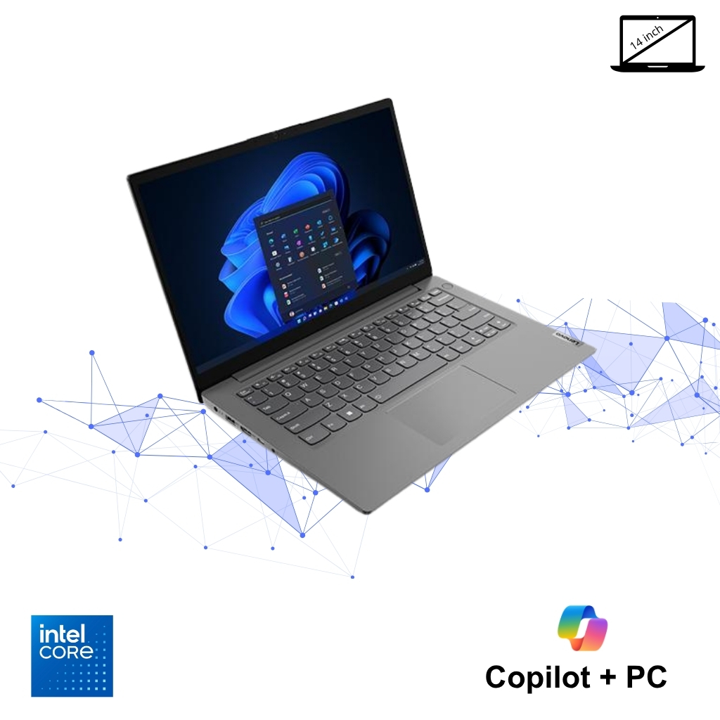 laptop-lenovo-v14-g4-83a000fnvn-2