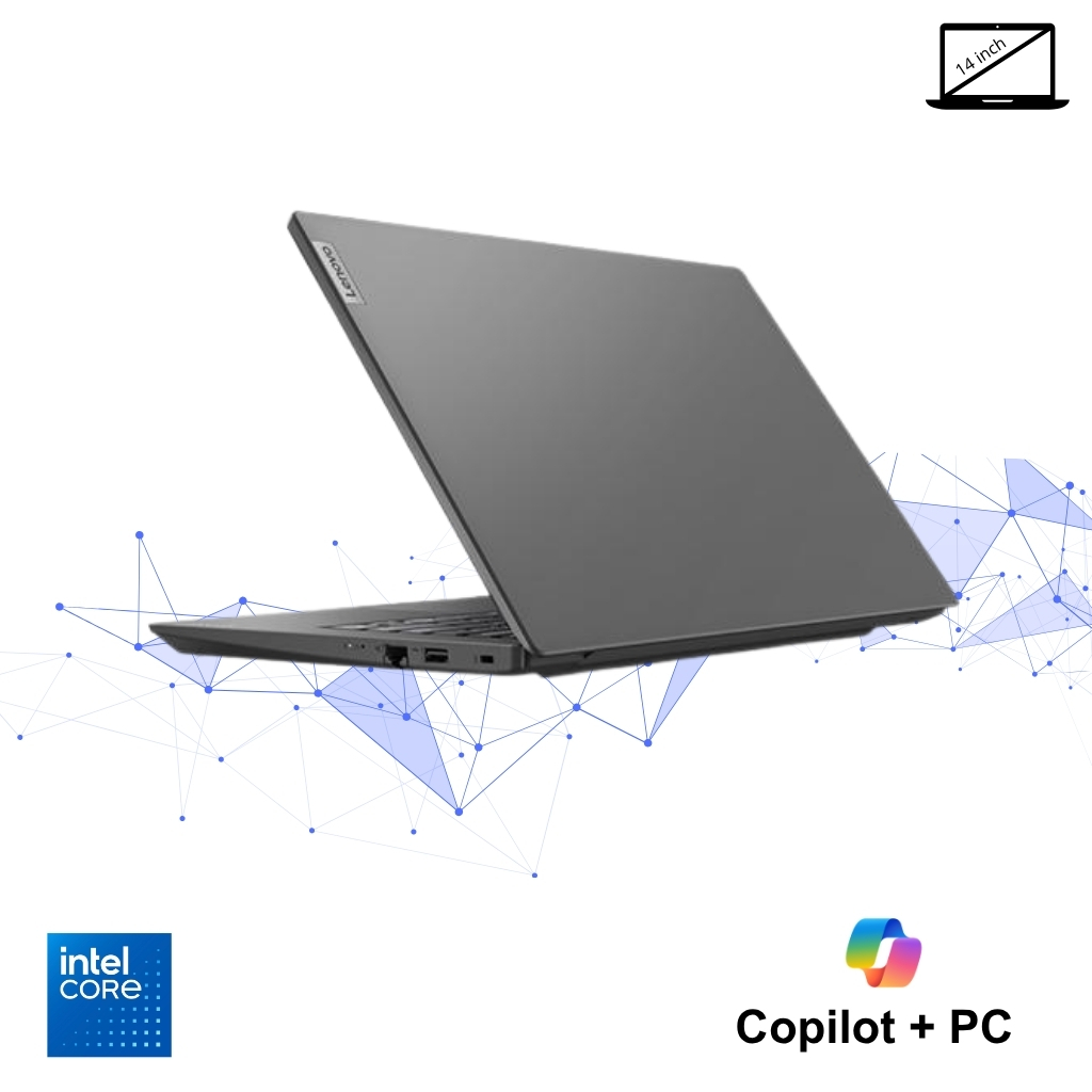 laptop-lenovo-v14-g4-83a000fnvn-3
