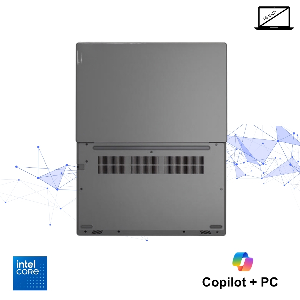laptop-lenovo-v14-g4-83a000fnvn-4