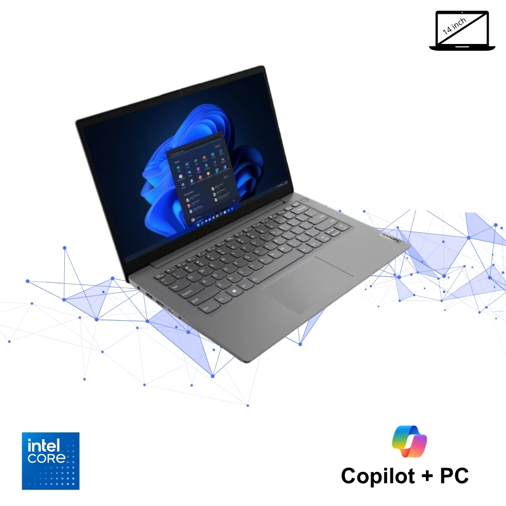 laptop-lenovo-v14-g4-iru-2