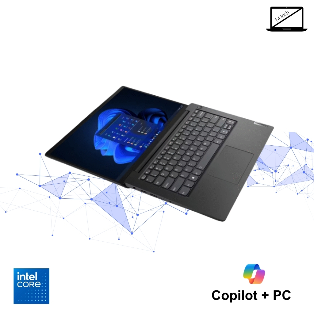 laptop-lenovo-v14-g4-iru-3