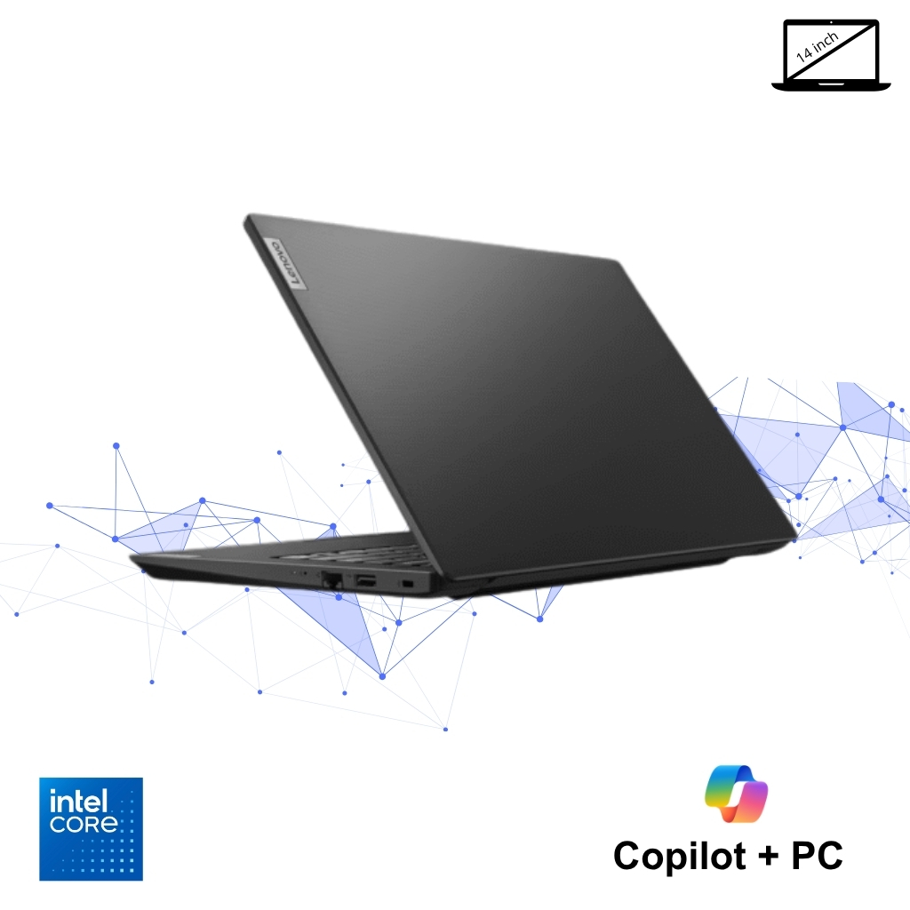 laptop-lenovo-v14-g4-iru-4