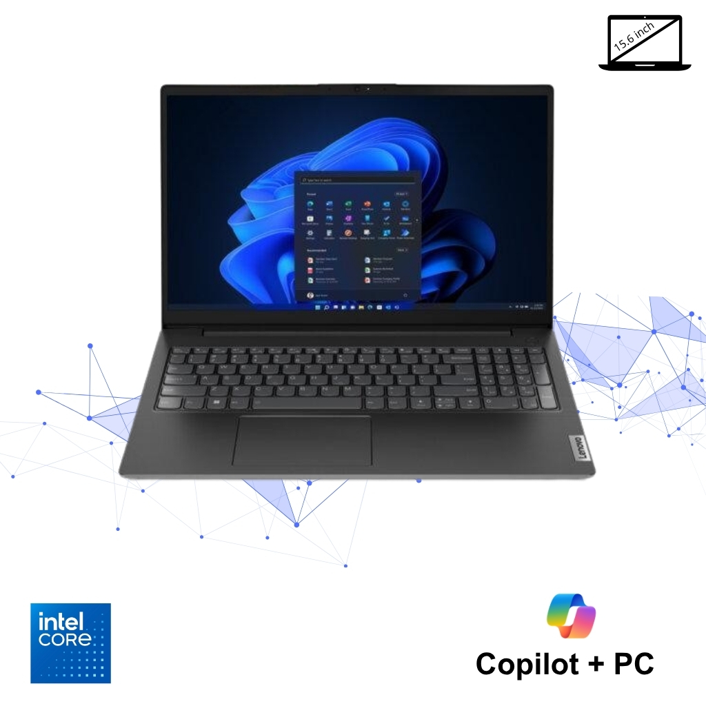 laptop-lenovo-v15-g4-iru-83a100f3vn-1