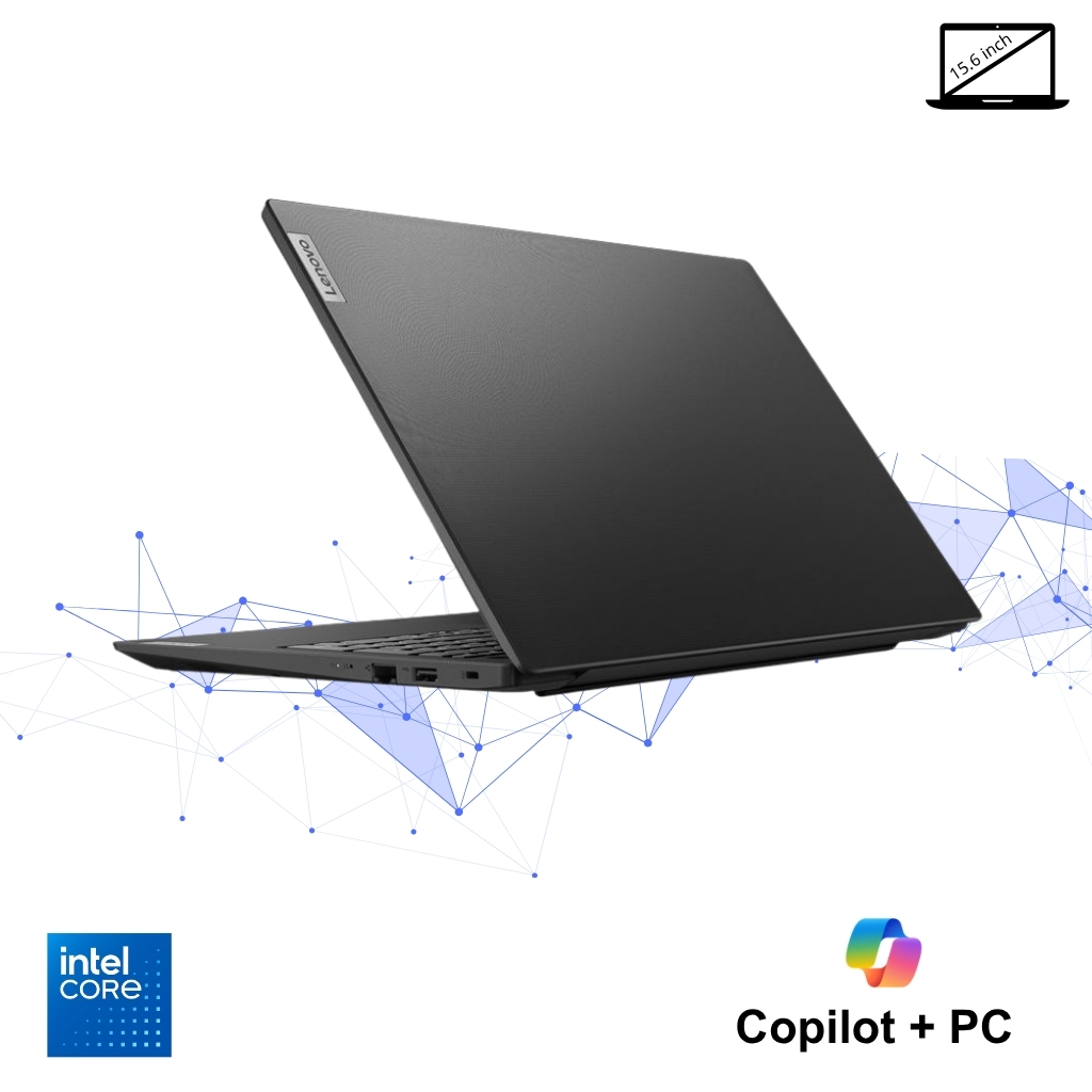 laptop-lenovo-v15-g4-iru-83a100f3vn-2