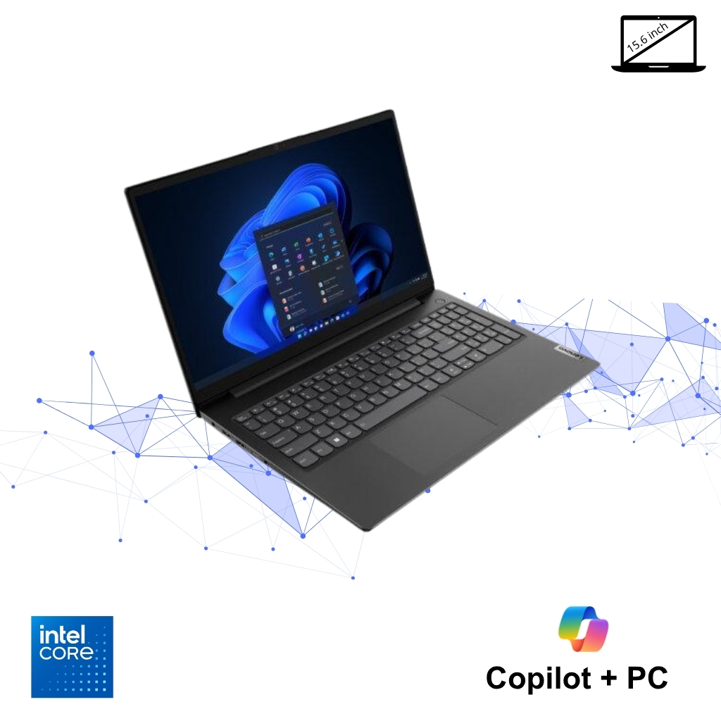 laptop-lenovo-v15-g4-iru-83a100f3vn-3