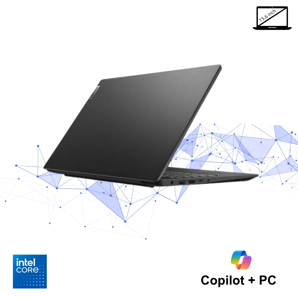 laptop-lenovo-v15-g4-iru-83a100f3vn-4