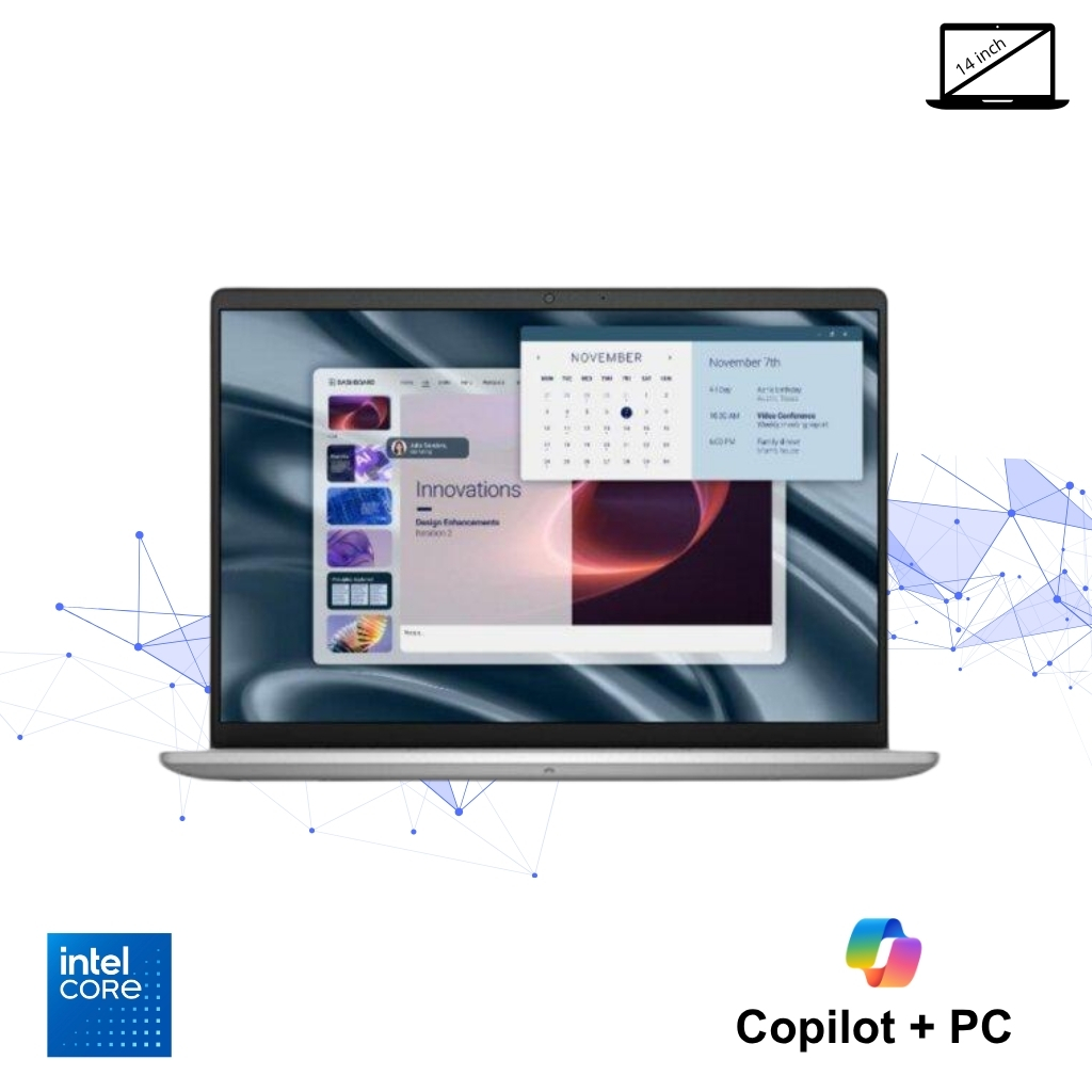 may-tinh-xach-tay-dell-pro-14-e-pv14250-1
