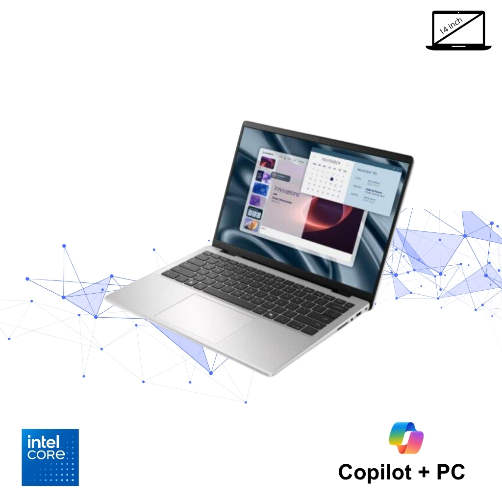may-tinh-xach-tay-dell-pro-14-e-pv14250-2