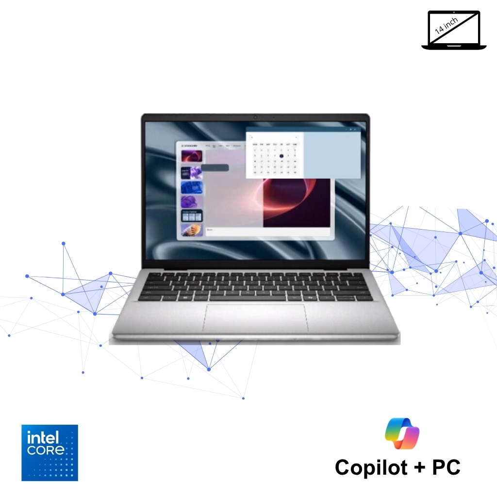 may-tinh-xach-tay-dell-pro-14-e-pv14250-3