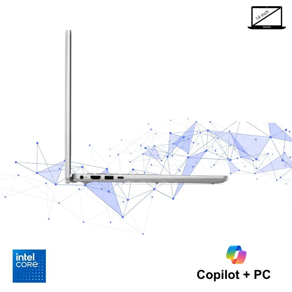 may-tinh-xach-tay-dell-pro-14-e-pv14250-4