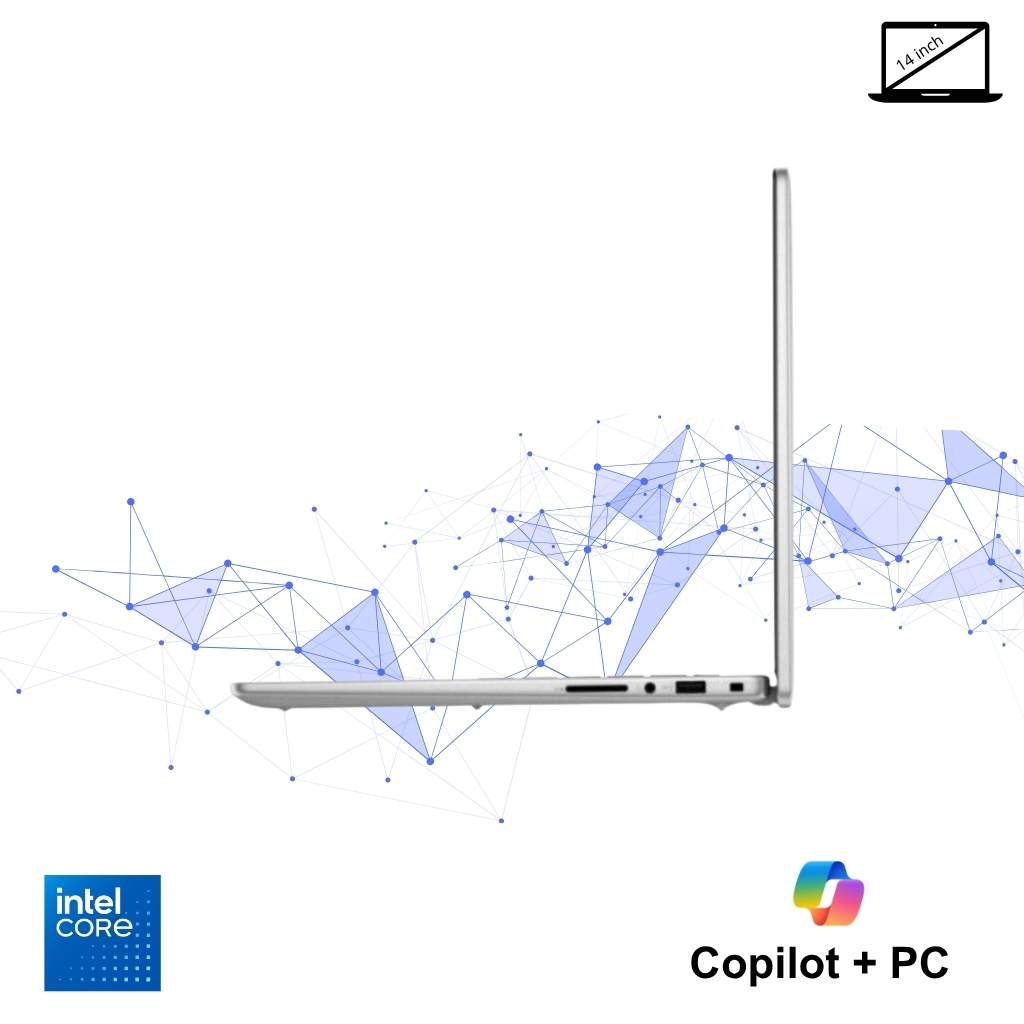 may-tinh-xach-tay-dell-pro-14-e-pv14250-5
