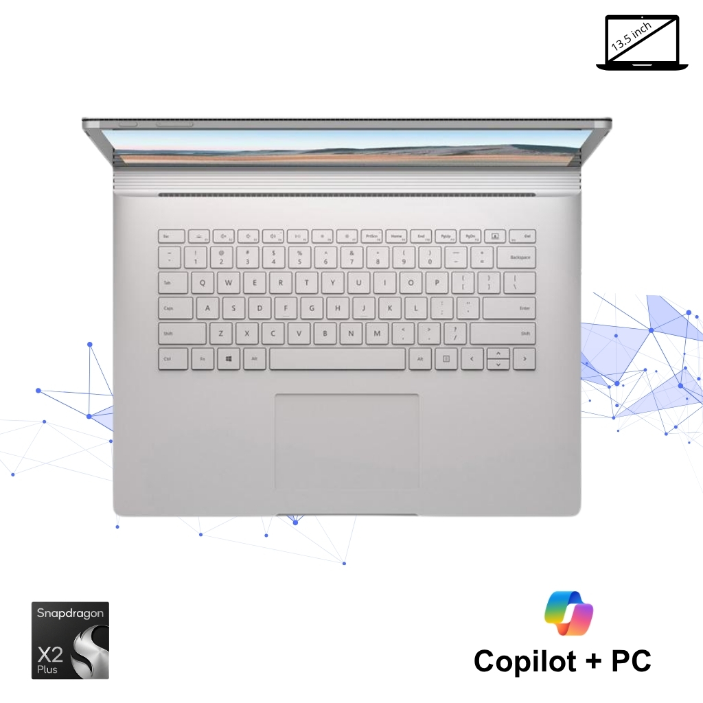 microsoft-surface-book-2-13-5-inch-2