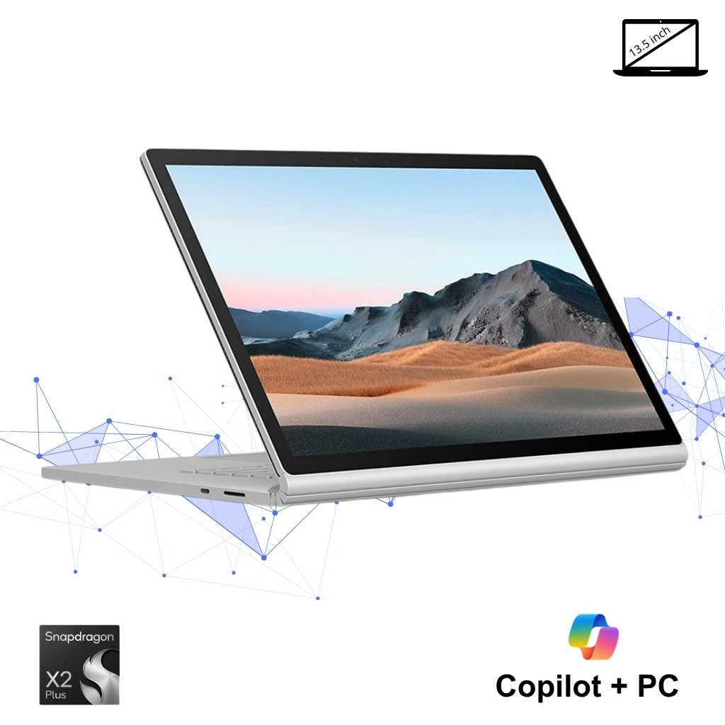 microsoft-surface-book-2-13-5-inch-3