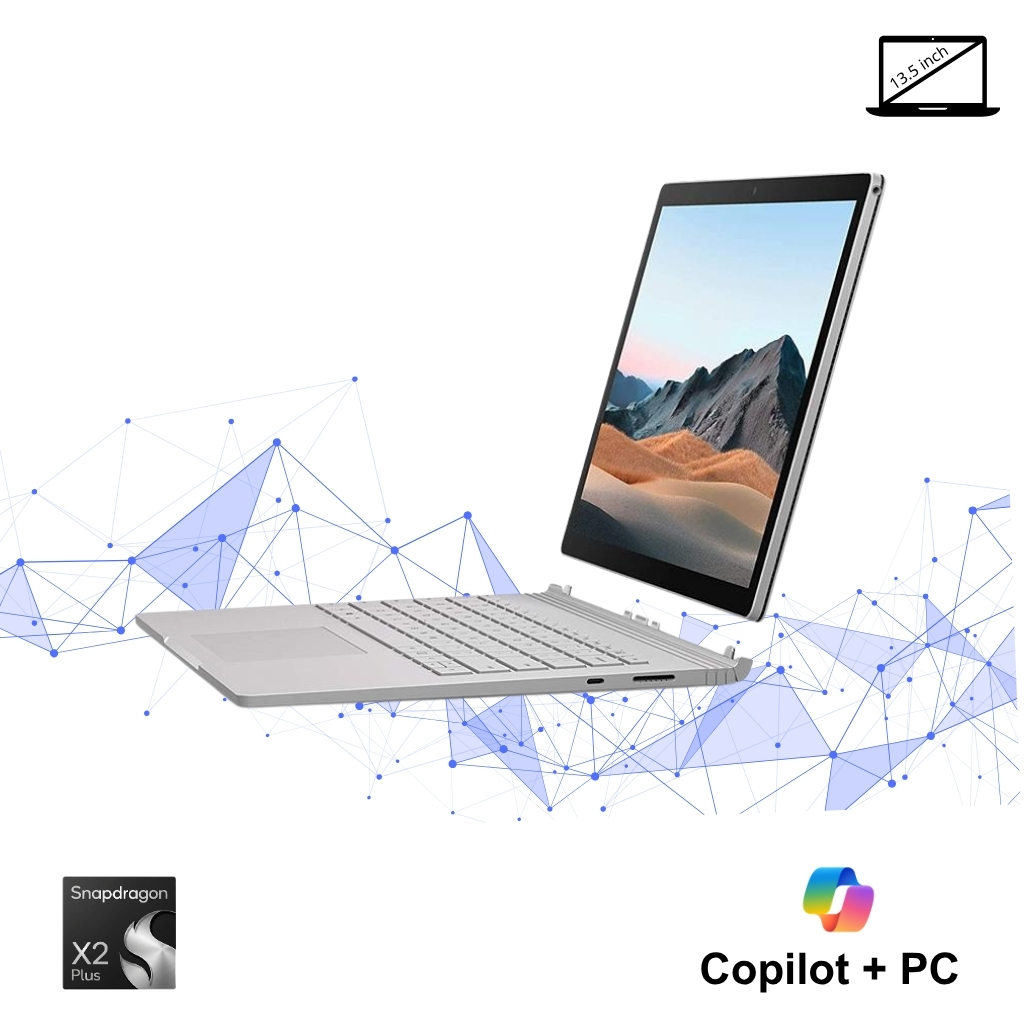microsoft-surface-book-2-13-5-inch-4