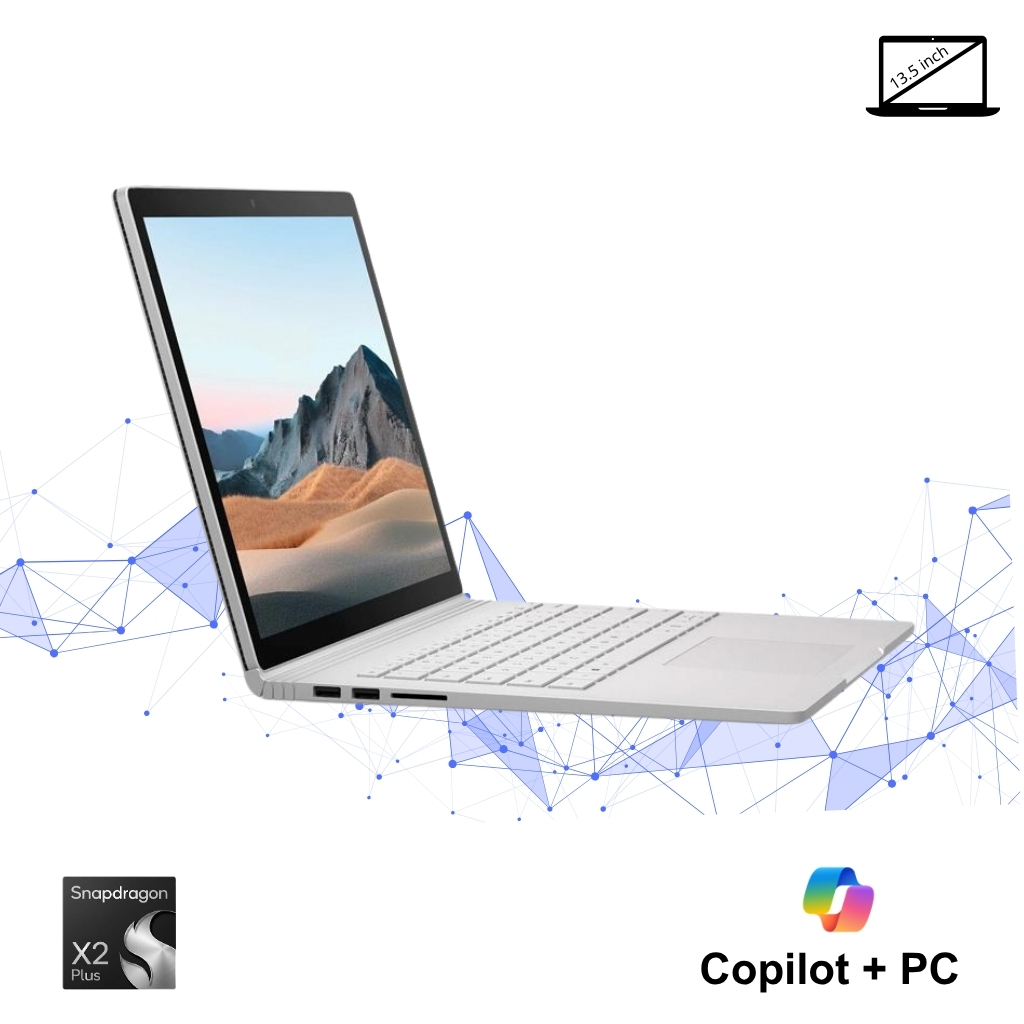 microsoft-surface-book-2-13-5-inch-5