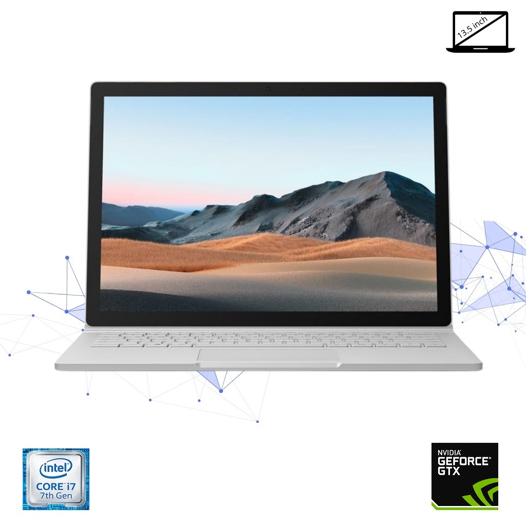microsoft-surface-book-2-13-5-inch-i7-1
