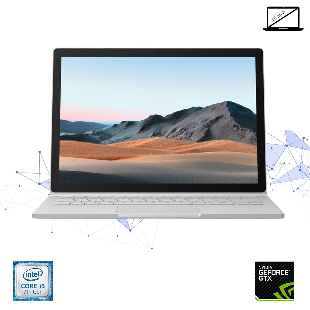 microsoft-surface-book-2-15-inch-i7-1