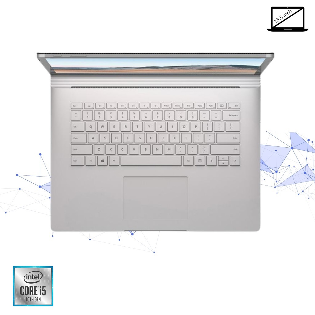 microsoft-surface-book-3-13-5-inch-i5-2